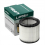 Lavor 5.212.0155 - Filtro Cartuccia Lavabile