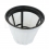 IPC FTDP28733 - Kit Sacco Filtrante per Aspiratori Koala e Panda