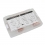 Telwin 143722 - Kit Studder Box per puntatrici