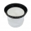 Biemmedue 004.134  Filtro Classe L - per Aspiratori 80 l