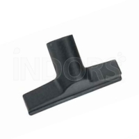 SPARES2GO Bocchetta Per Fessure 2 In 1 Con Spazzola Per Aspirapolvere Shark – Compatibile Con Serie Rotator/Lift-Away