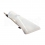IPC SPPV40311 - Bocchetta Lavapoltrone completa