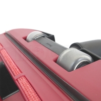 Spazzola Pet Combinata IPC SPPV02576