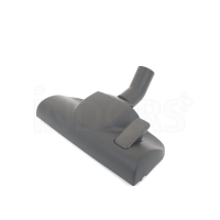 IPC SPPV02576 - Spazzola Pet Combinata per Pavimenti