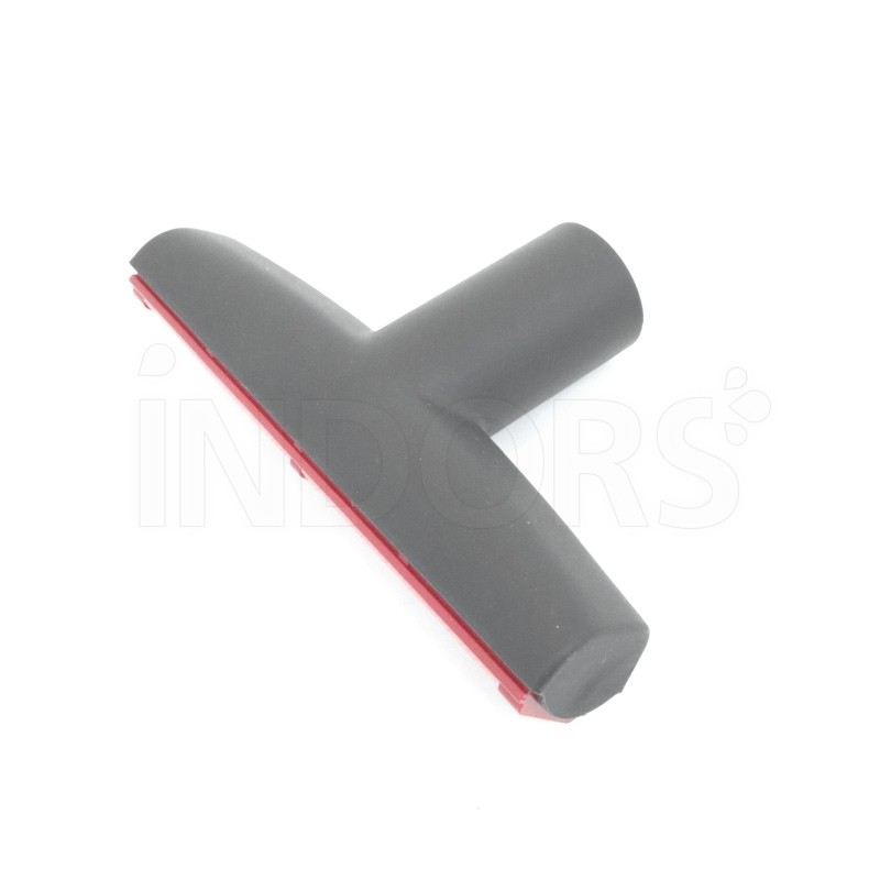IPC SPPV02574 - Spazzola PET con imbottitura IPC SPPV02574 - Spazzola PET con imbottitura