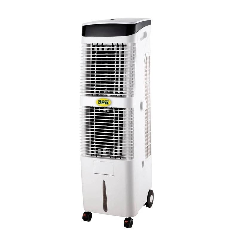 MO-EL Air Cooler - Raffrescatore Ambienti