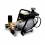Comet ETM 150 X - Idropulitrice Compatta