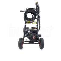Comet FDX2 10/220 LONCIN G200F - Idropulitrice a Scoppio