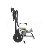 Idropulitrice a Benzina Comet FDX 2 10/220 HONDA GP 200 