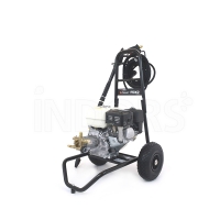 Idropulitrice a Benzina Comet FDX 2 10/220 HONDA GP 200 