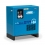 ABAC LN0 A29B 27 M3/T3 - Compressore Aria Silenziato