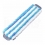 Unger MD40B Mop di Ricambio
