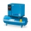 ABAC LN2 B5900 500 T5,5 - Compressore Silenziato 500 litri