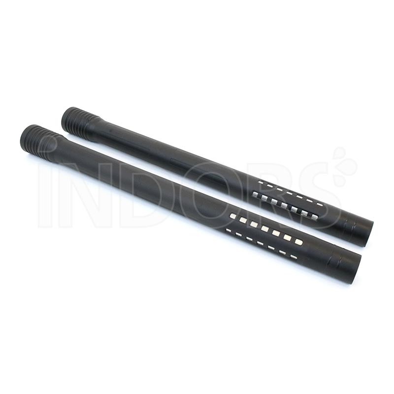 Yctze Tubo Di Prolunga Per Pulizia 114 Cm – Universale Per Aspirapolvere, Lavatrice, Asciugatrice