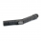 IPC LAFN85073 - Impugnatura Curva ∅ 36mm per aspiratori
