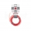 Filo Nylon FY325 d. 2,4 mm - Matassa da 15 m - per Decespugliatori