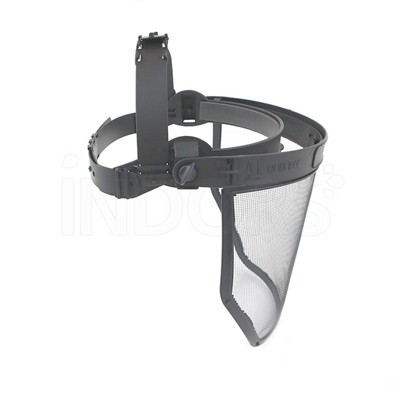 rete antinfortunistica