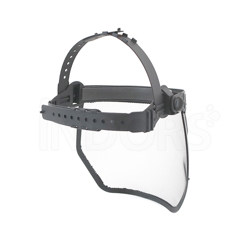 rete antinfortunistica