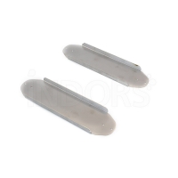 MO-EL Extension Pole 7706 - Estensione Per Lampade