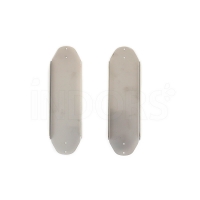 MO-EL Extension Pole 7706 - Estensione Per Lampade