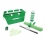Unger AK015 - Kit Pulizia Finestre
