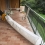 Master 4515.42 - Sacco Polvere per Soffiatore