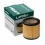 Filtro Cartridge - 3.752.0085 