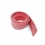 IPC KTRI06090 - Kit Ricambi Lame Latex per CT5