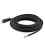 Karcher 6.392-977.0 - Tubo Flessibile iSolar HP 10