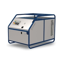 PTC EASYPOWER XL D TIER III - Idropulitrice Robusta