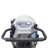 Fiorentini I 20 New - Lavasciuga Pavimenti