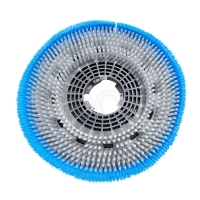 Fiorentini I 20 New - Lavasciuga Pavimenti