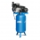 ABAC PRO B7000 270 VT10 - Compressore Verticale