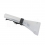 Biemmedue 004.358 Bocchetta a Mano Completa - per Biemmedue EX 80