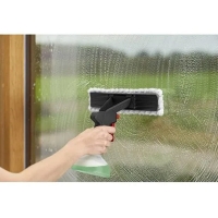 Bosch Panno Bianco F016800551 - Lavavetri Glass Vac