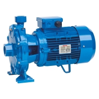 Speroni 2CM 32 - Elettropompa Centrifuga Bigirante