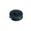 Farmer M3099094 - Testina + Inserti Decespugliatore