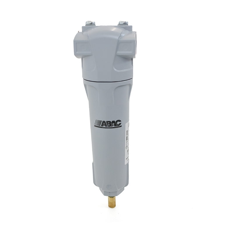 ABAC FP 54 (G3/8) AB - Filtro a coalescenza e particolato