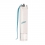 Leo 4M/4T - Motore Sommerso per Pompa