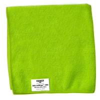 Unger SmartColor MicroWipe 200 - Panni in Microfibra 250 g
