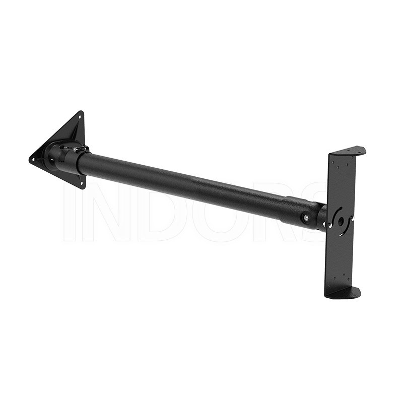 MO-EL 4472 - Braccio Snodabile 50 cm