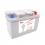 EnerSys 12 MFP 50 - Powerbloc Dry Batteria 12 V