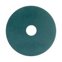 Pad uhs Aqualight - effetto bagnato