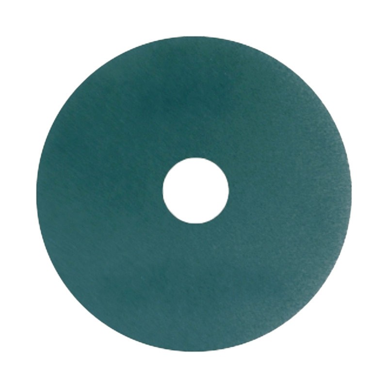 Pad uhs Aqualight - effetto bagnato