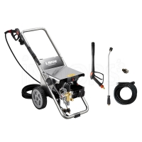 Lavor HCR 2015 LP - Idropulitrice Professionale 200 bar