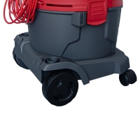 Starmix APL1422EWR eCraft- Aspirapolvere Aspiraliquidi