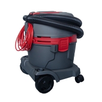 Starmix L1422HKR eCraft- Aspiratutto Compatto