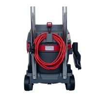 Starmix L1422HKR eCraft- Aspiratutto Compatto