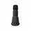 Unger nLite NLTHR - Adattatore con filettatura EU