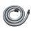 Starmix 413228 - Tubo Flessibile Aspirazione 3,2 m